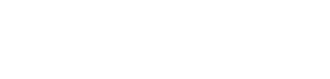 MK Consultancy